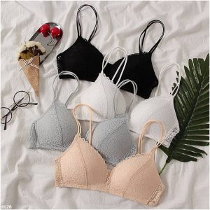 睡衣内衣 PIJAMAS & ROPA INTERIOR